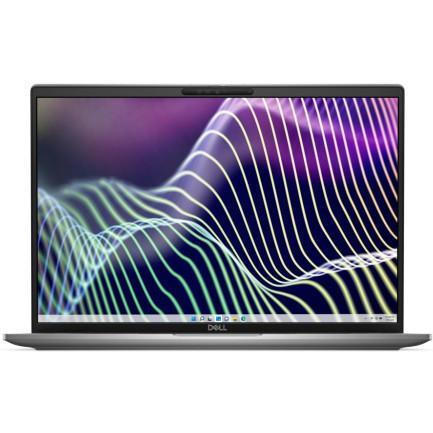 Dell Latitude 7640 (N004L764016UA_WP) - зображення 1