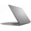 Dell Latitude 7640 - зображення 8