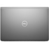 Dell Latitude 7640 (N004L764016UA_WP) - зображення 9