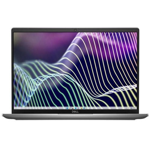 Dell Latitude 7440 (N018L744014UA_WP) - зображення 1