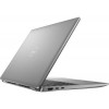 Dell Latitude 7440 (N018L744014UA_WP) - зображення 7