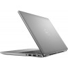 Dell Latitude 7440 (N018L744014UA_WP) - зображення 8