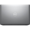 Dell Latitude 7440 (N018L744014UA_WP) - зображення 9