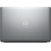 Dell Latitude 5350 (210-BLST-2407VDF) - зображення 9