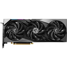   MSI GeForce RTX 4060 Ti GAMING X SLIM 8G (	912-V515-059)