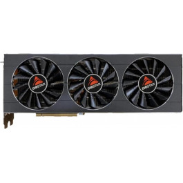   Biostar GeForce RTX 3080 (VN3806RMT3)