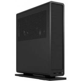   Fractal Design Ridge Black (FD-C-RID1N-11)