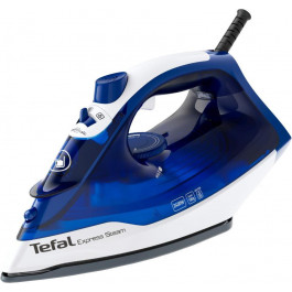   Tefal Express Steam FV2838E0