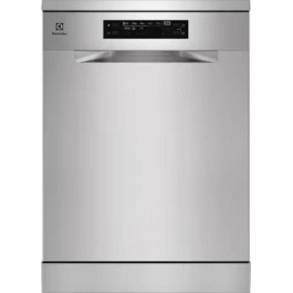   Electrolux SEA94720SX