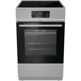   Gorenje GEIT5C61XPG