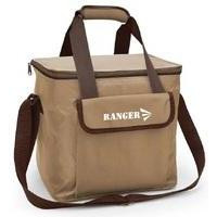   Ranger 30L Brown (RA 9955)