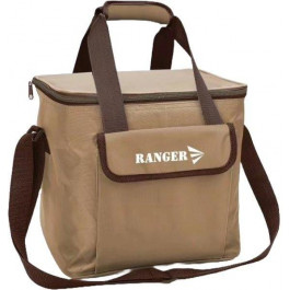   Ranger 20L Brown (RA 9954)