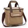 Ranger 15L Brown (RA 9953) 179978 - зображення 1