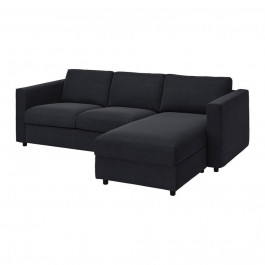   IKEA VIMLE (093.991.42)