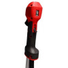 MILWAUKEE M18 FBCU-0 (4933492297) - зображення 5