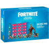 FunKo Адвент календарь Fortnite (42754) - зображення 1