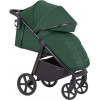 Carrello Bravo Plus 2023 CRL-5515 Palm Green - зображення 2