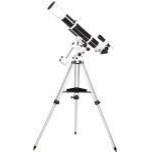   Sky-Watcher BK 1201 EQ3-2 120/1000