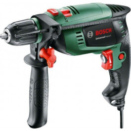   Bosch UniversalImpact 800 (0603131120)