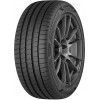 Goodyear Eagle F1 Asymmetric 6 (255/45R20 105Y) - зображення 1