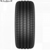 Goodyear Eagle F1 Asymmetric 6 (255/45R20 105Y) - зображення 2