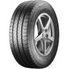 Uniroyal RainMax (195/70R15 104R) - зображення 1