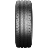 Uniroyal RainMax (195/70R15 104R) - зображення 2