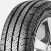 Uniroyal RainMax (195/70R15 104R) - зображення 3