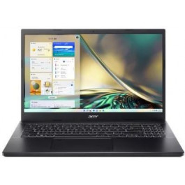   Acer Aspire 7 A715-76G-73F2 Charcoal Black (NH.QN4EU.008)