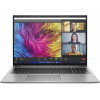 HP ZBook Firefly 16 G11 (5G431ES) - зображення 1