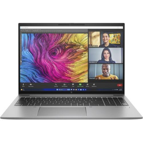 HP ZBook Firefly 16 G11 (5G431ES) - зображення 1