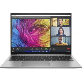   HP ZBook Firefly 16 G11 (5G431ES)