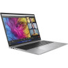 HP ZBook Firefly 16 G11 (5G431ES) - зображення 2