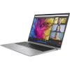 HP ZBook Firefly 16 G11 (5G431ES) - зображення 3