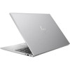 HP ZBook Firefly 16 G11 (5G431ES) - зображення 6