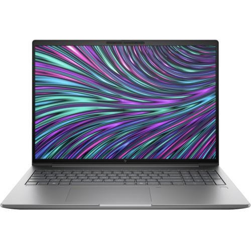 HP ZBook Power G11 (5G456ES) - зображення 1