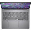 HP ZBook Power G11 (5G456ES) - зображення 4