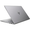 HP ZBook Power G11 (5G456ES) - зображення 6