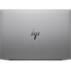 HP ZBook Power G11 (5G456ES) - зображення 7