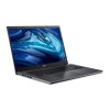 Acer Extensa 15 EX215-55-36N6 (NX.EGYEU.02L) - зображення 2