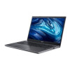 Acer Extensa 15 EX215-55-36N6 (NX.EGYEU.02L) - зображення 3