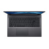 Acer Extensa 15 EX215-55-36N6 (NX.EGYEU.02L) - зображення 4