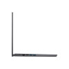 Acer Extensa 15 EX215-55-36N6 (NX.EGYEU.02L) - зображення 5