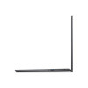 Acer Extensa 15 EX215-55-36N6 (NX.EGYEU.02L) - зображення 6