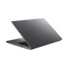 Acer Extensa 15 EX215-55-36N6 (NX.EGYEU.02L) - зображення 7