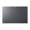 Acer Extensa 15 EX215-55-36N6 (NX.EGYEU.02L) - зображення 8