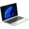 HP ProBook 440 G10 Silver (968Z5ET) - зображення 2