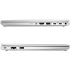 HP ProBook 440 G10 Silver (968Z5ET) - зображення 4