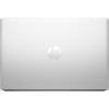 HP ProBook 440 G10 Silver (968Z5ET) - зображення 6