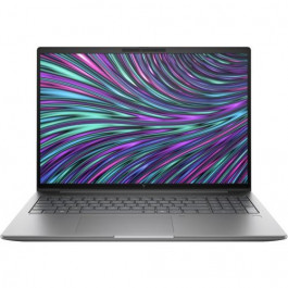   HP ZBook Power G11 (5G453ES)